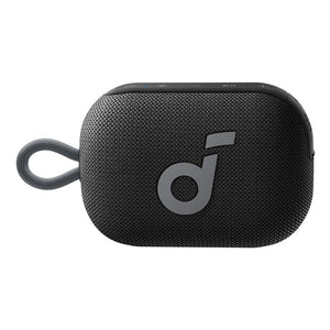 Anker Soundcore Select 4 Go A31X1113 Portable Bluetooth Speaker - Black