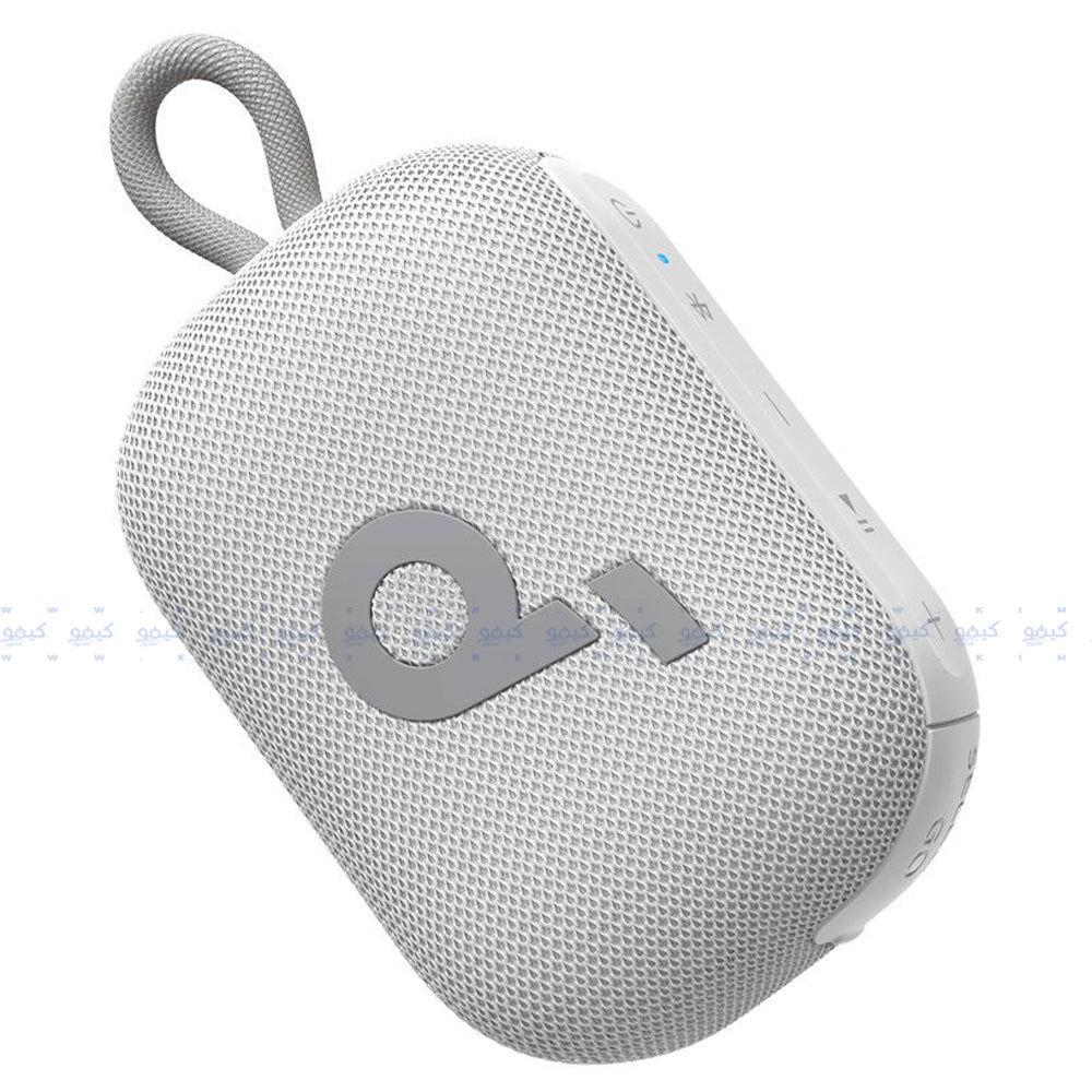 Anker Soundcore Select 4 Go A31X1121 Portable Bluetooth Speaker - White