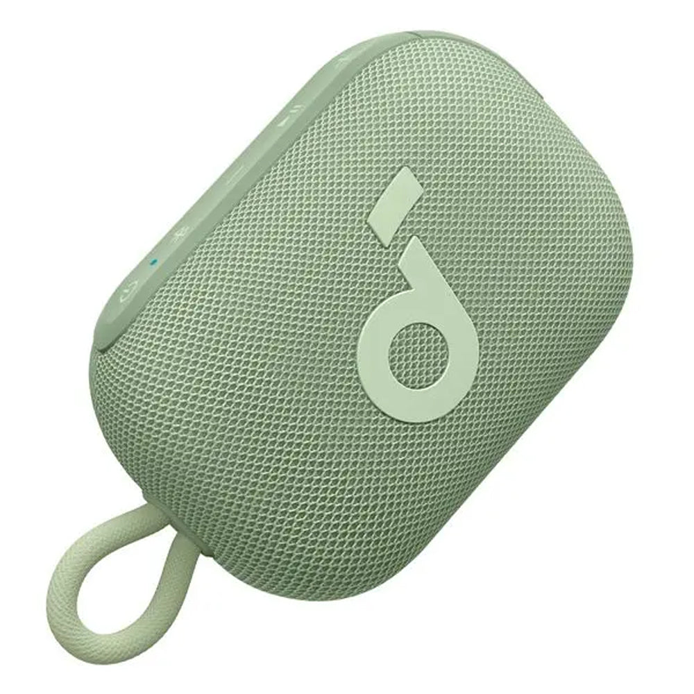 Anker Soundcore Select 4 Go A31X1163 