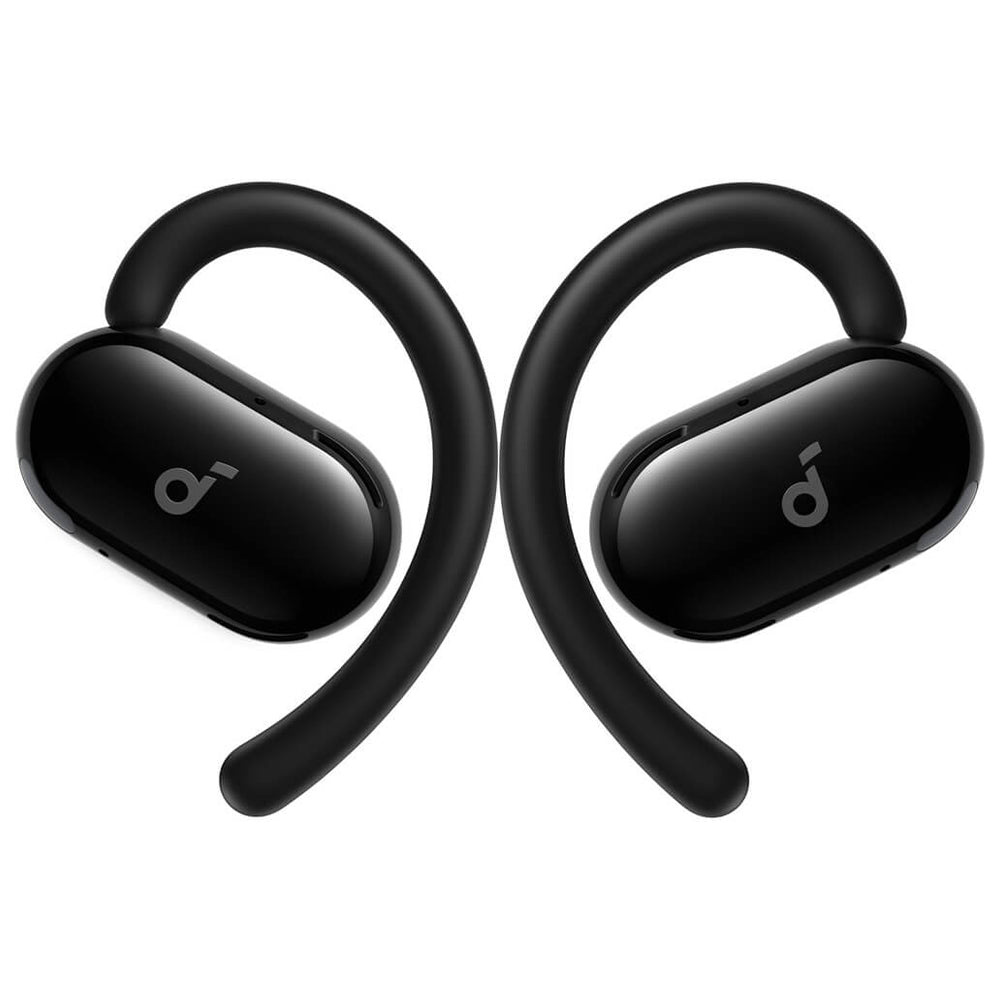 ايربادز انكر ساوند كور V20i A3876H11 - اسود