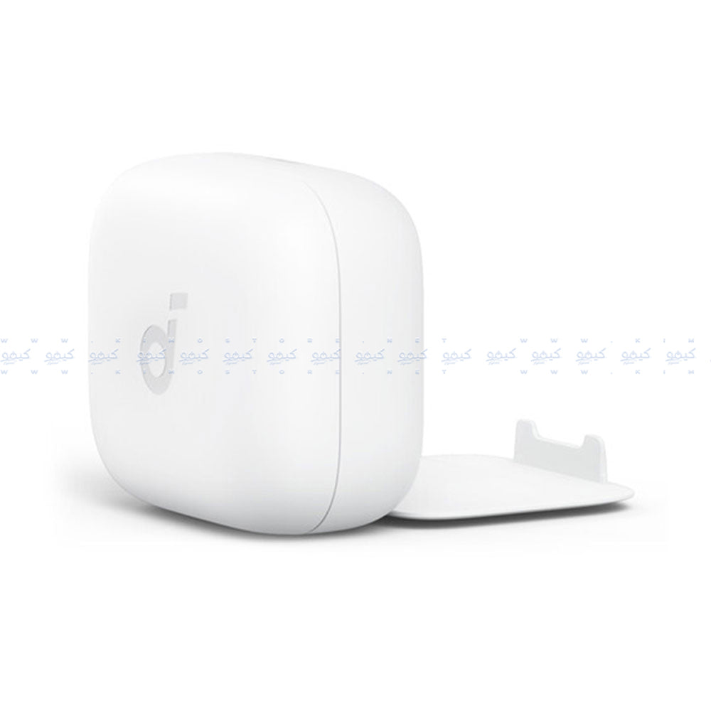 Anker Soundcore P30i A3959Z21 