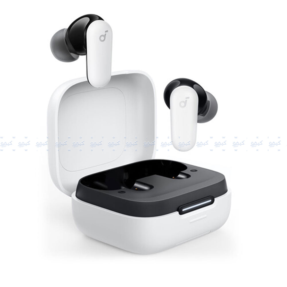 Anker Soundcore Earbuds