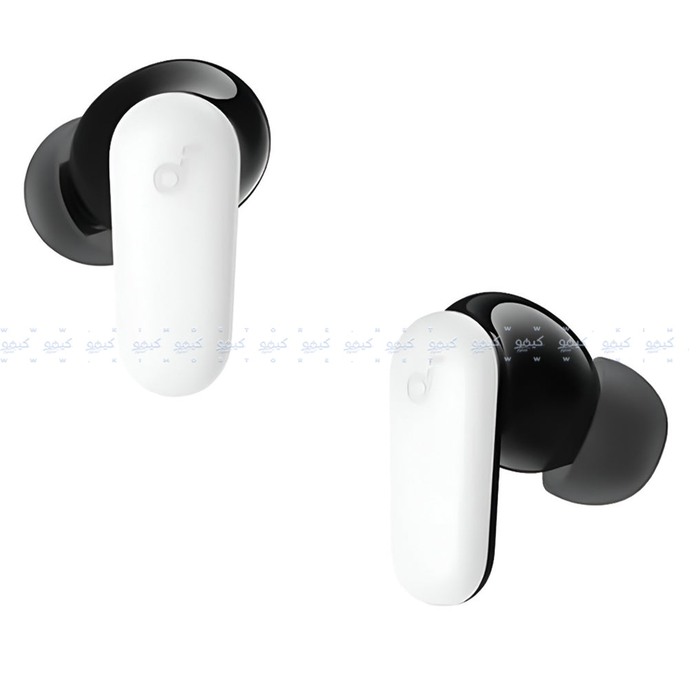 Anker Soundcore 
