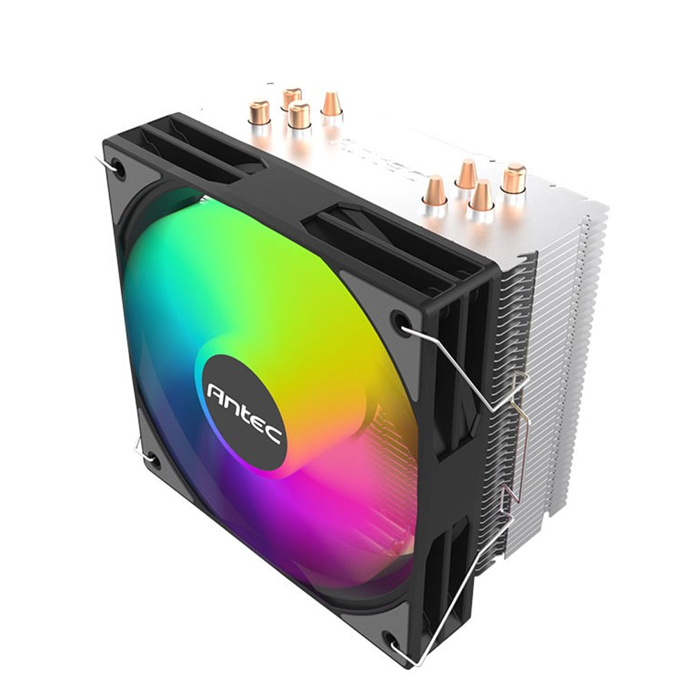 Antec A450 RGB CPU Air Cooler