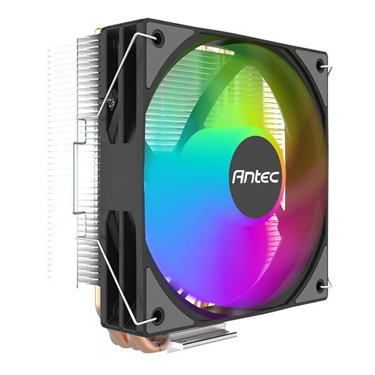 Antec A450 RGB CPU Air Cooler