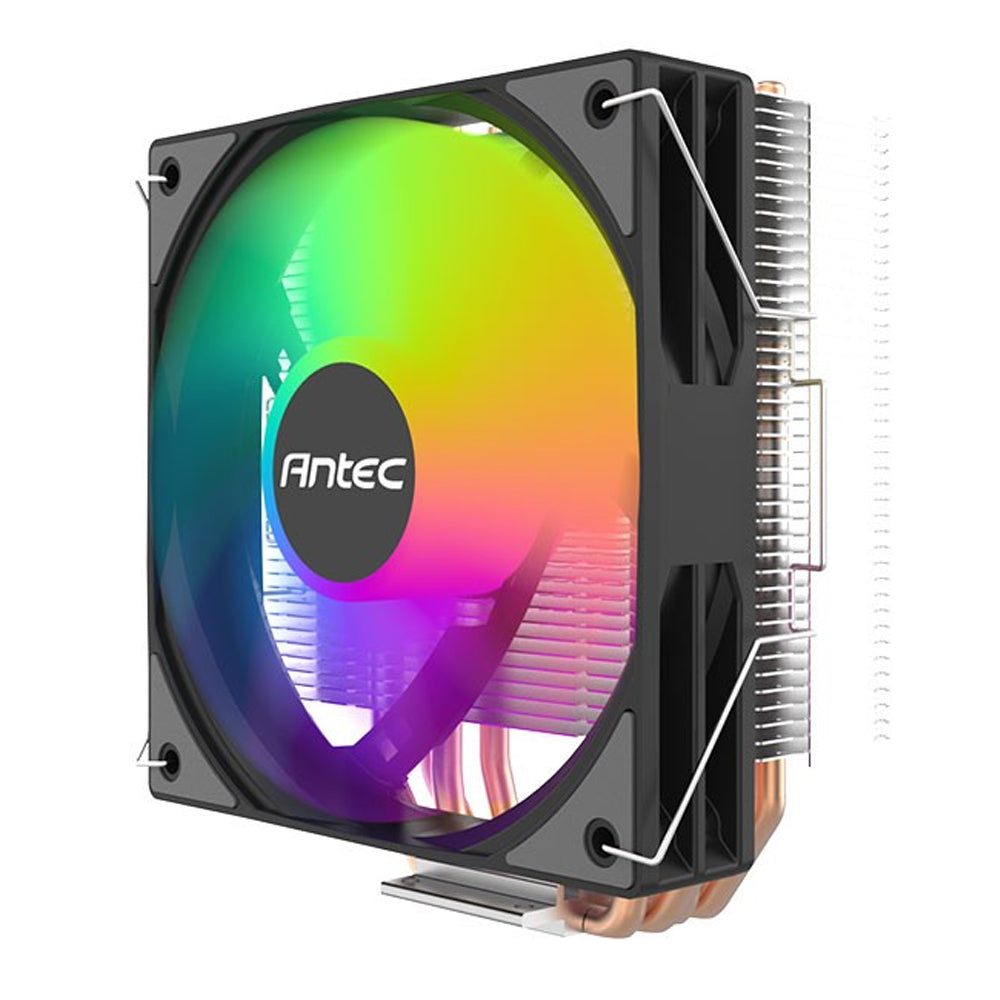 Antec A450 RGB CPU Air Cooler