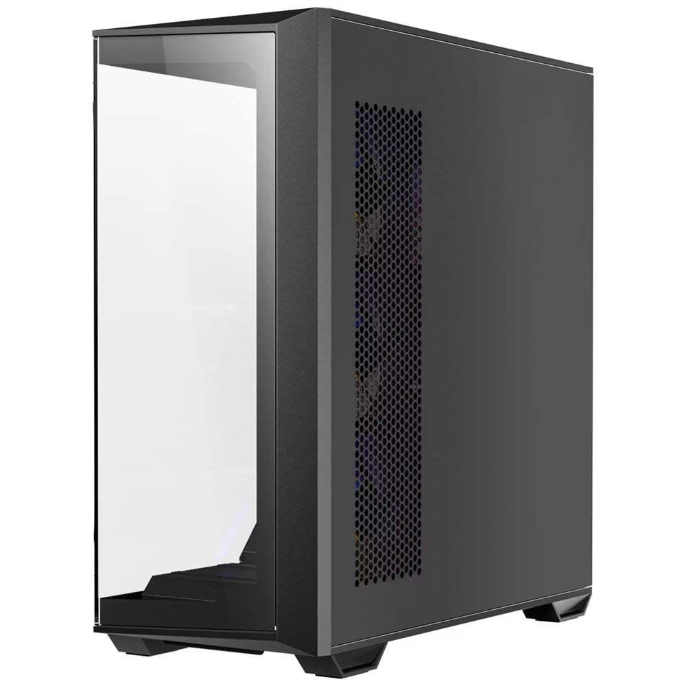 Antec C3 Tower Case