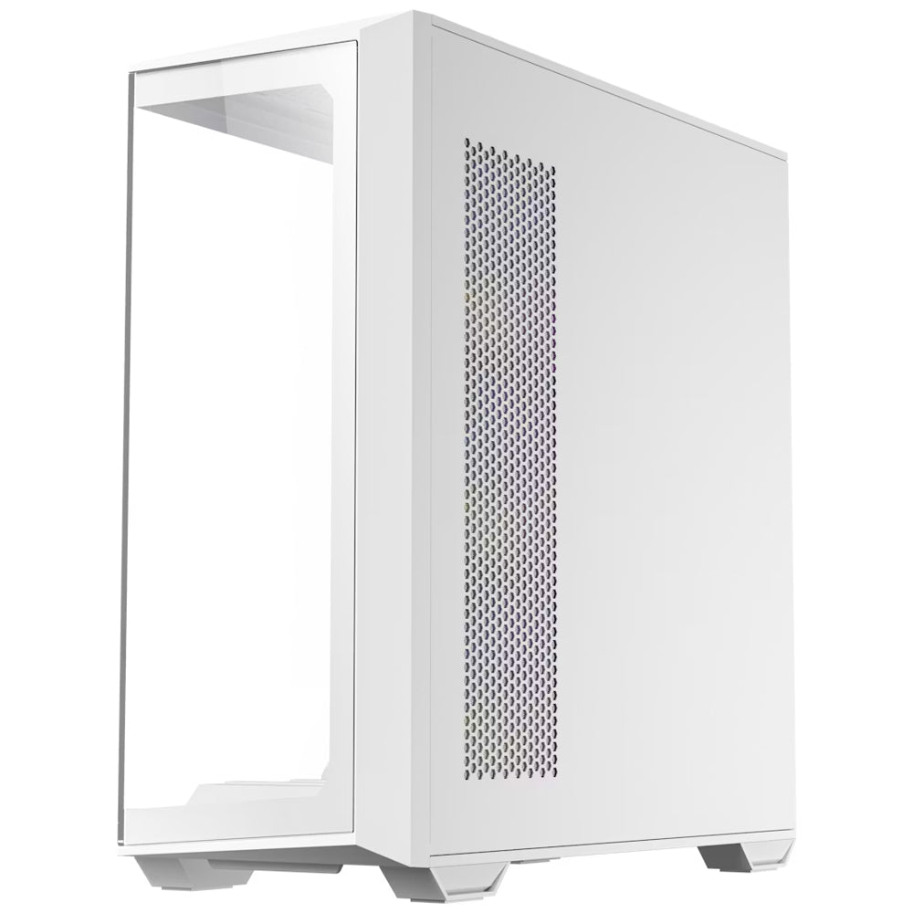 Antec C3 ARGB Gaming Mid Tower Case