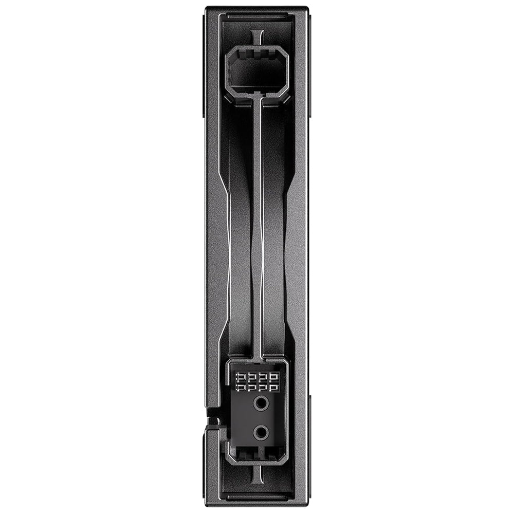 Antec Connect120