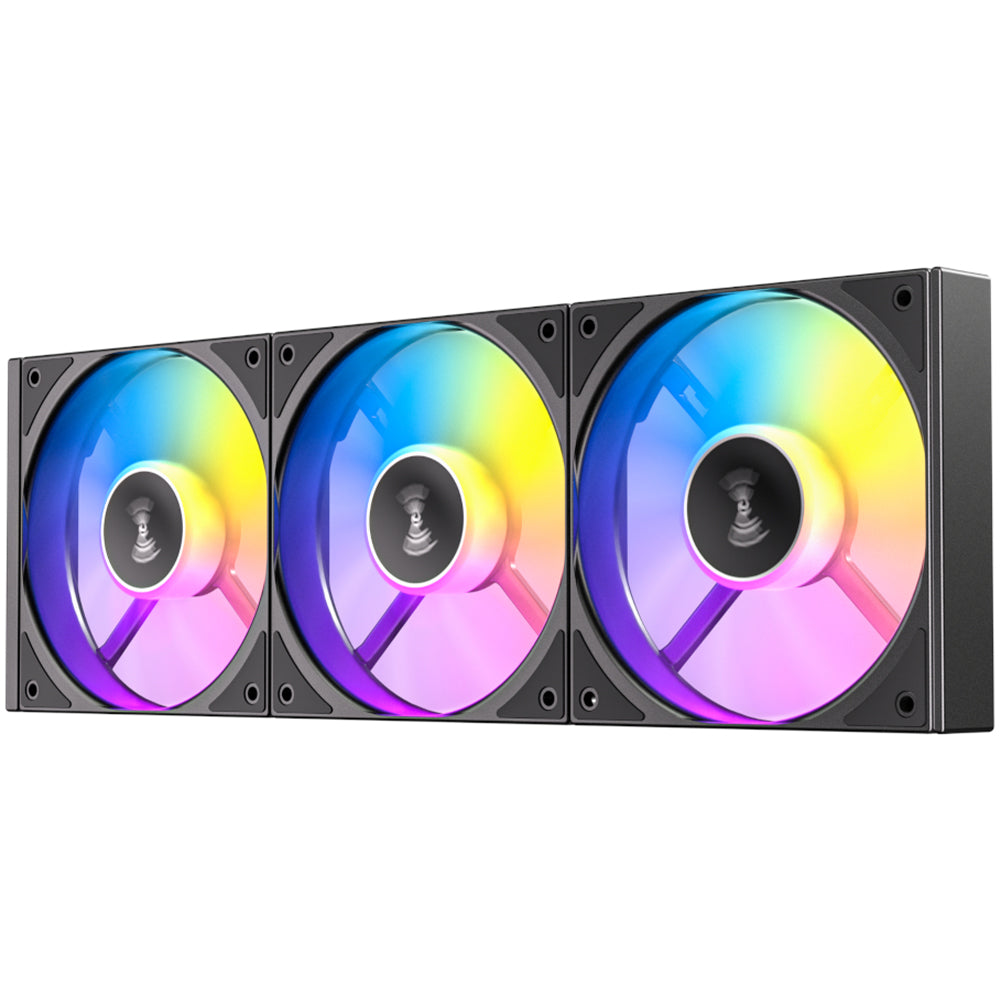Antec Connect 120 ARGB Case Fan