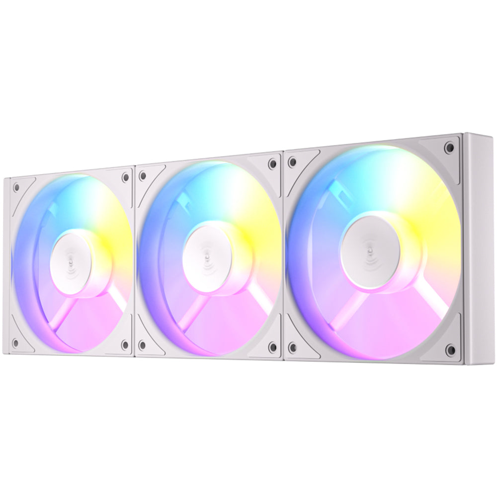 Antec Case Fan