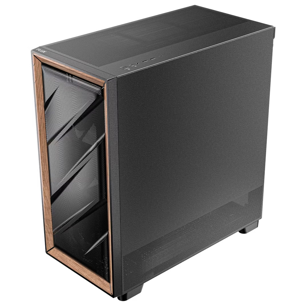 Antec FLUX 