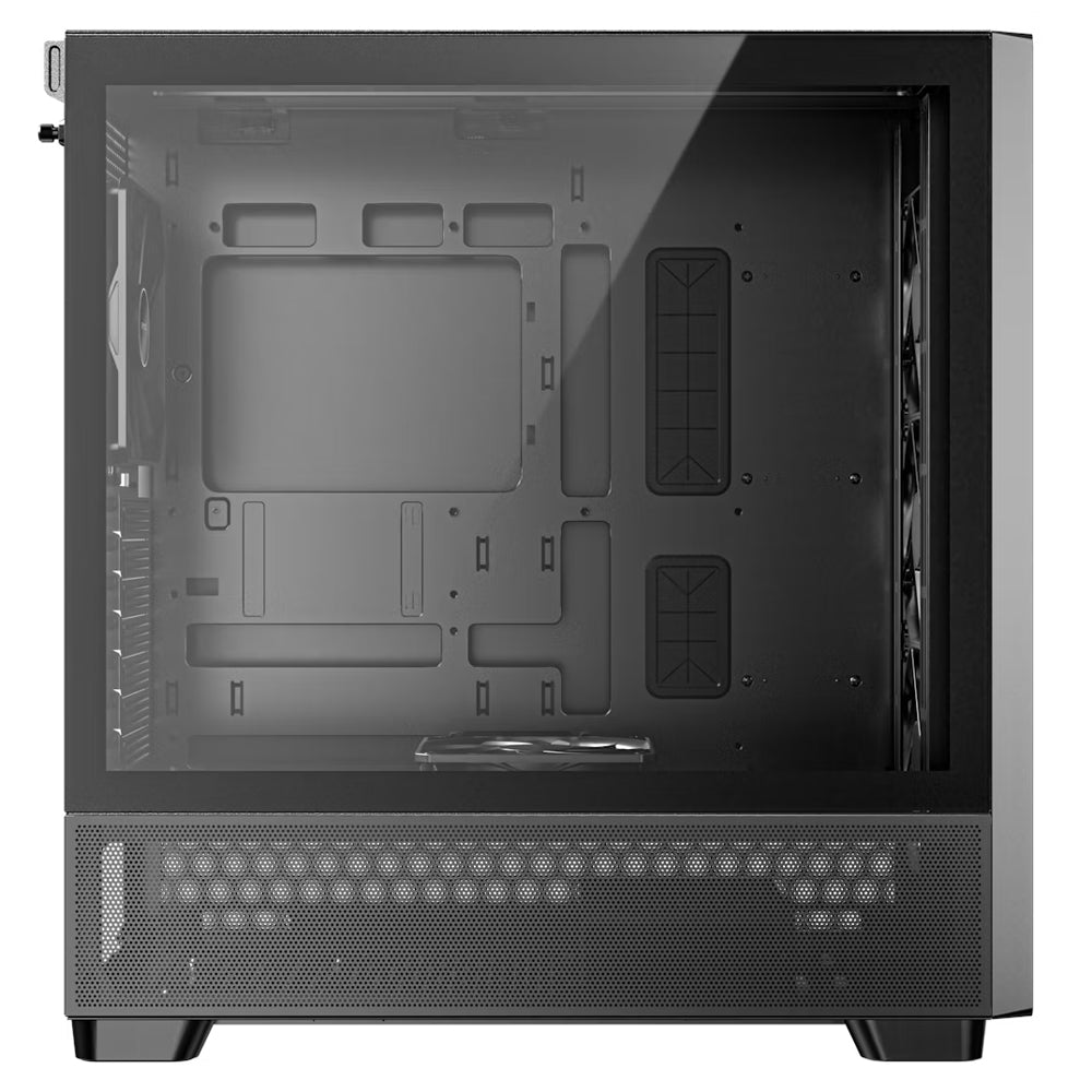 Tower Case