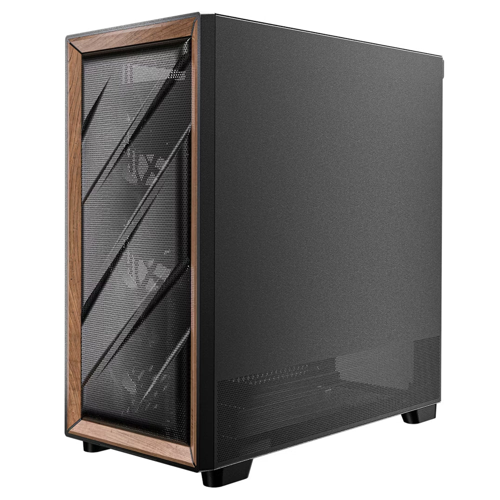Antec FLUX Tower Case
