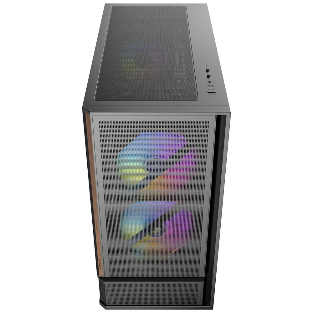 Antec P30 Tower Case