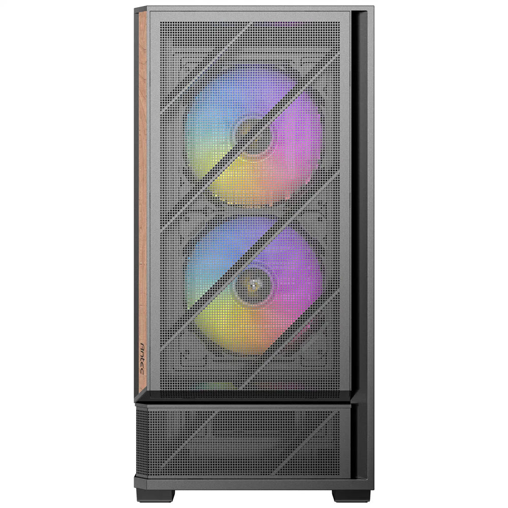 Antec P30 ARGB Tower Case