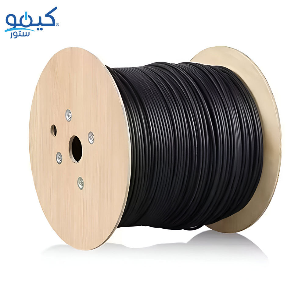 Aplus AB-16360 Network Cable 305m Cat6 UTP 