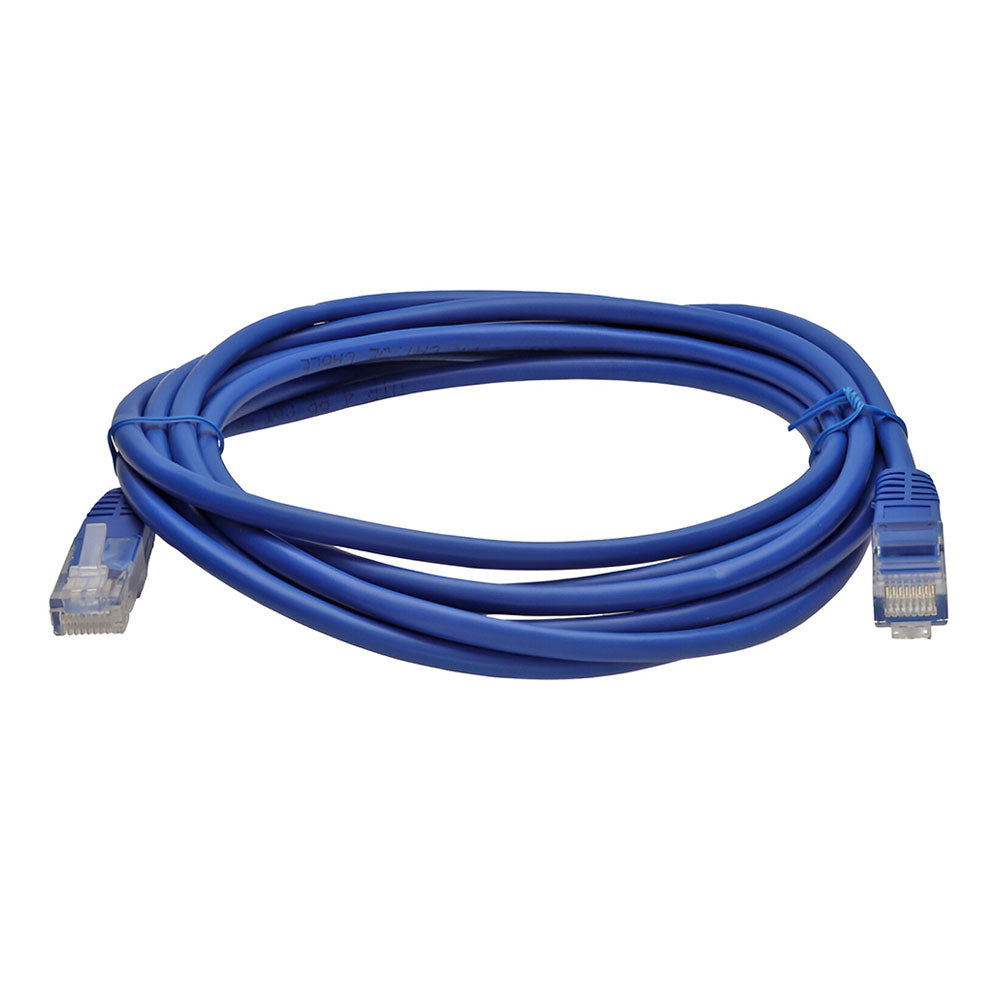 Aplus AB-28FT Network Cable 3m Cat6e SFTP 