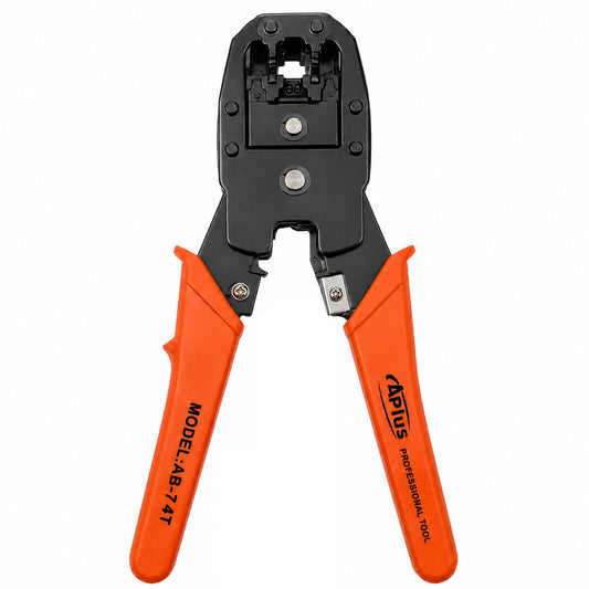 Aplus AB-75T RJ Tool