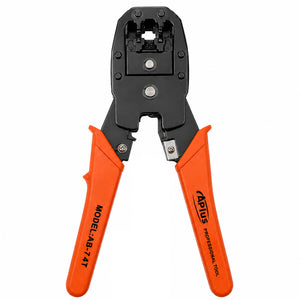 Aplus AB-75T RJ Tool
