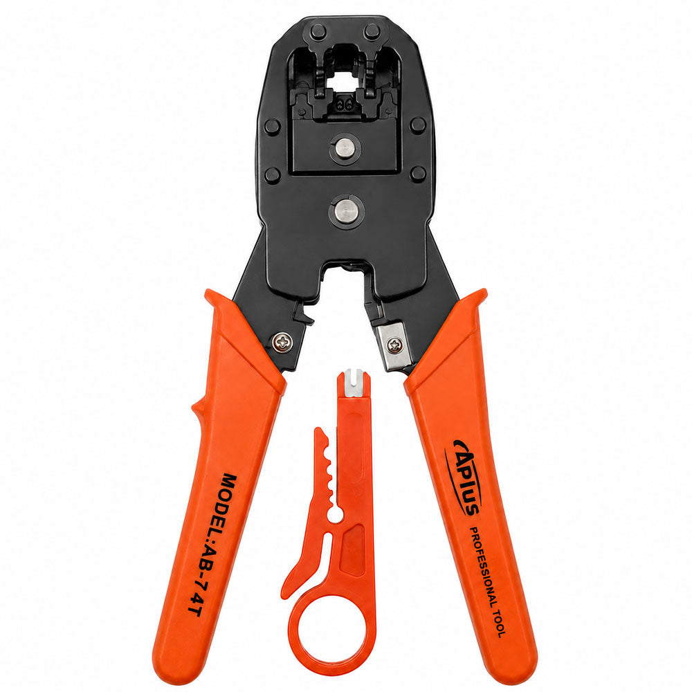 AB-75T RJ Tool