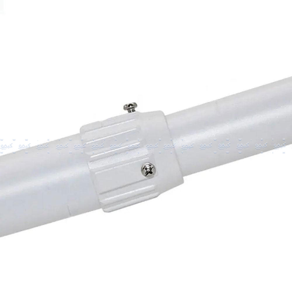 Aplus AB-903S Stainless Rotation Security Camera Bracket L-Shape (30cm To 60cm)