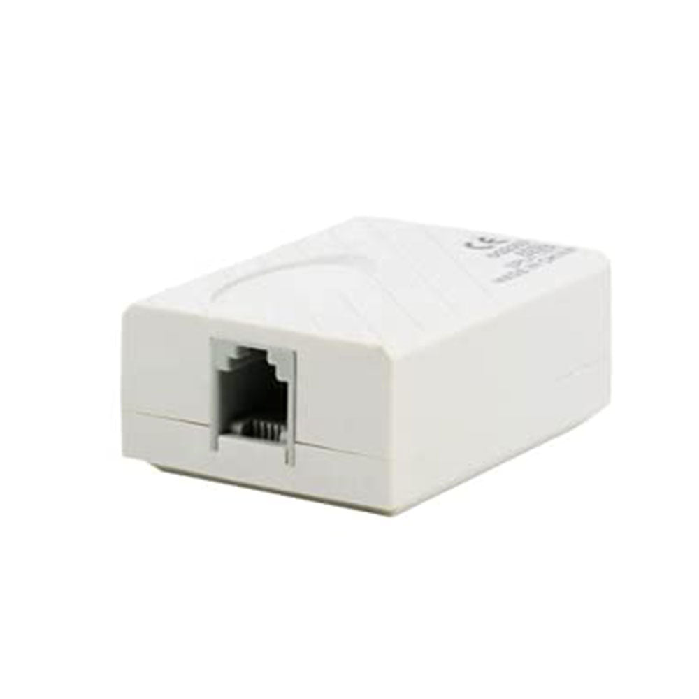 Aplus HL2003 ADSL Splitter
