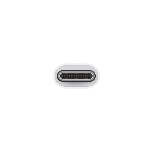 Apple A1632 MJ1M2AM/A Type-C To USB Adapter Converter