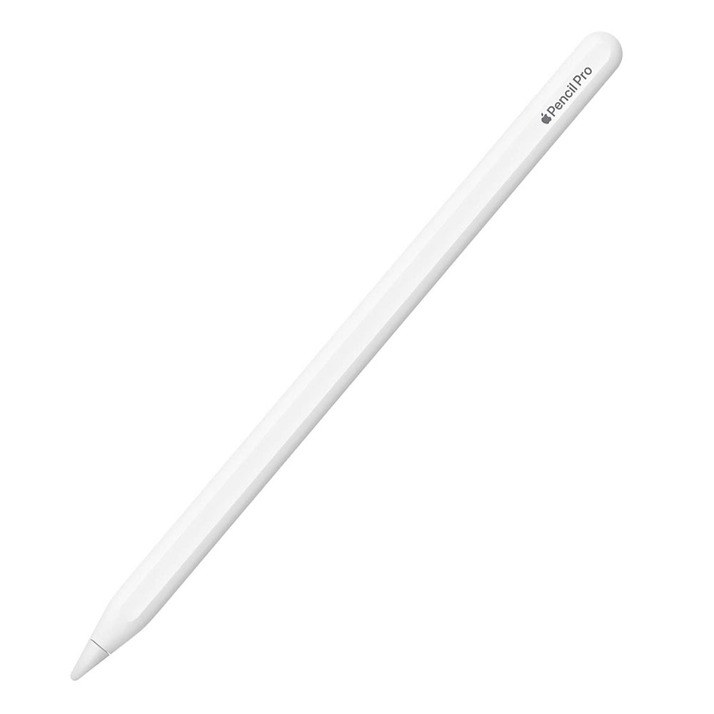 Apple Pencil Pro A2538 MX2D3AM/A