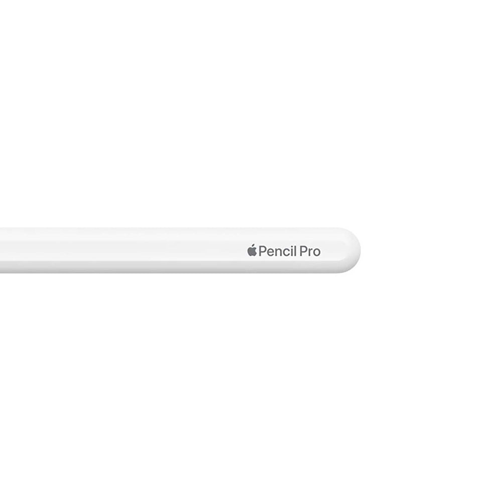 Apple Pencil Pro A2538 MX2D3AM/A