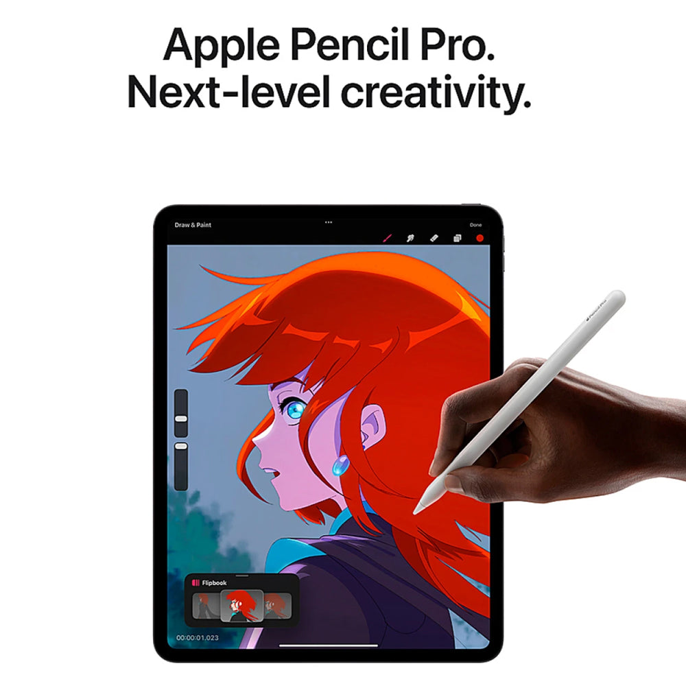 Apple Pencil Pro A2538 MX2D3AM/A