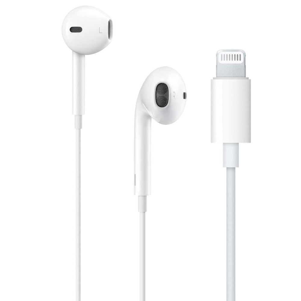 Apple A1748 Lightning Earpods