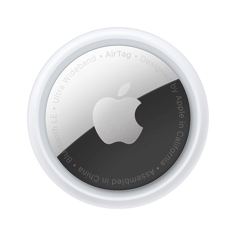 Apple A2187 AirTag 1 Pack