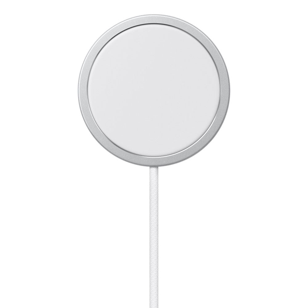 Apple A2580 MX6X3AM/A Magsafe Charger Type-C 