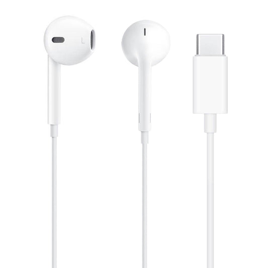 Apple A3046 Type-C Earpods