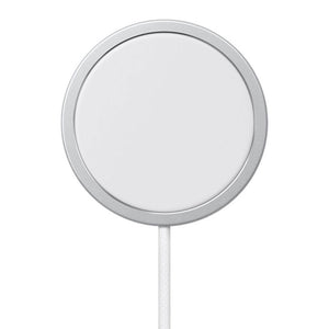 Apple A3250 MX6Y3LL/A Magsafe Charger Type-C Cable 2m