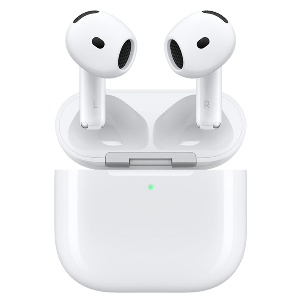 Apple Airpods 4 ANC MXP93LL/A