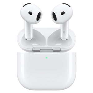 Apple Airpods 4 ANC MXP93LL/A