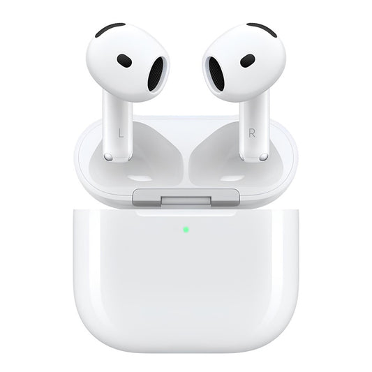 Apple Airpods 4 MXP63J/A