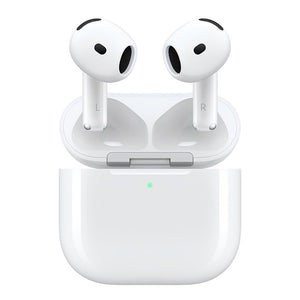 Apple Airpods 4 MXP63J/A