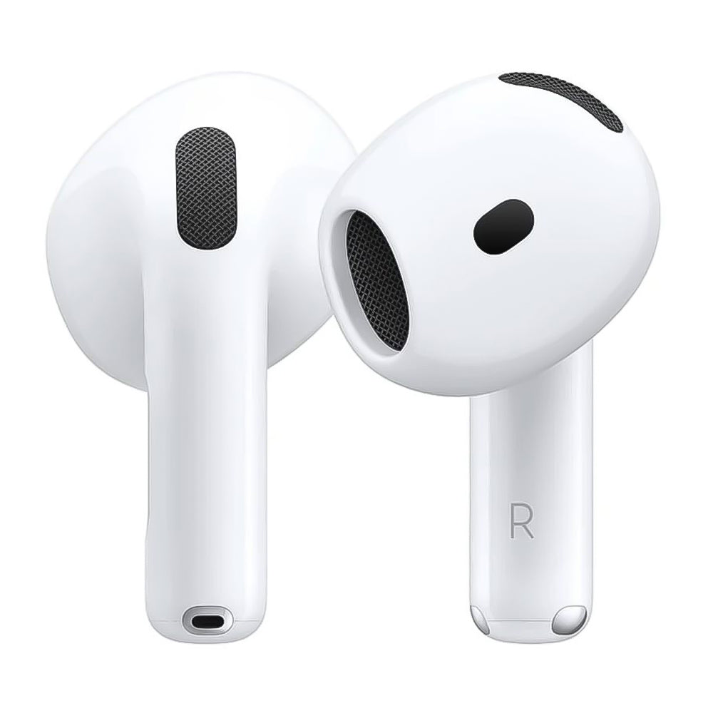 Apple Airpods