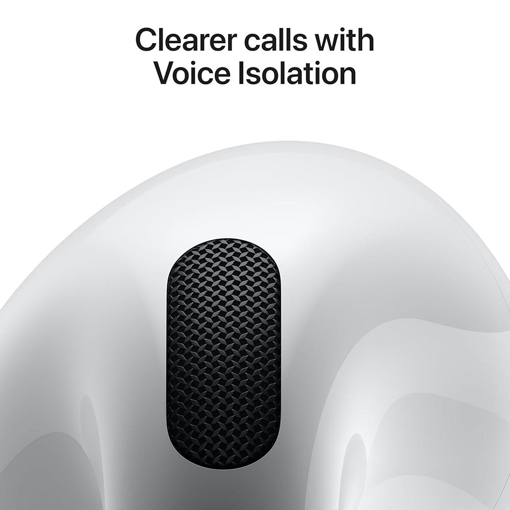 Apple 4 MXP63J/A