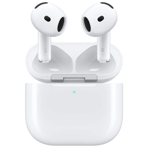 Apple Airpods 4 MXP63LL/A