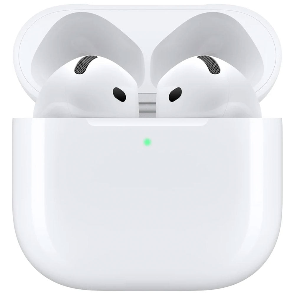 Apple Airpods 4 MXP63LL/A