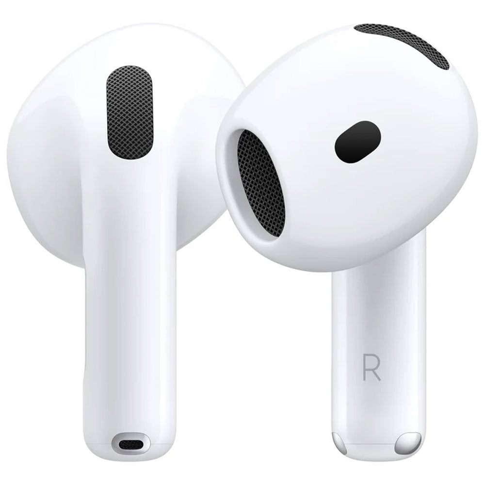 إيربودز أبل 4 MXP63LL/A