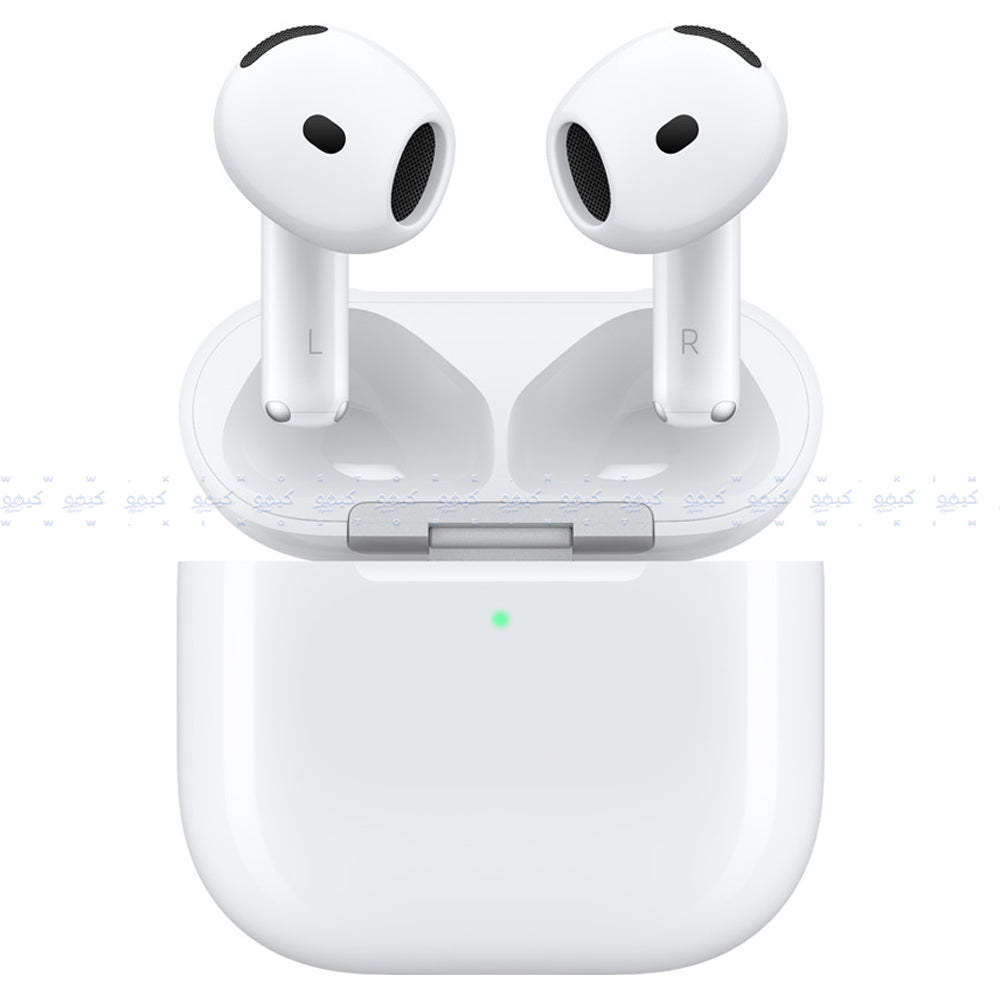 Apple Airpods 4 MXP63LL/A