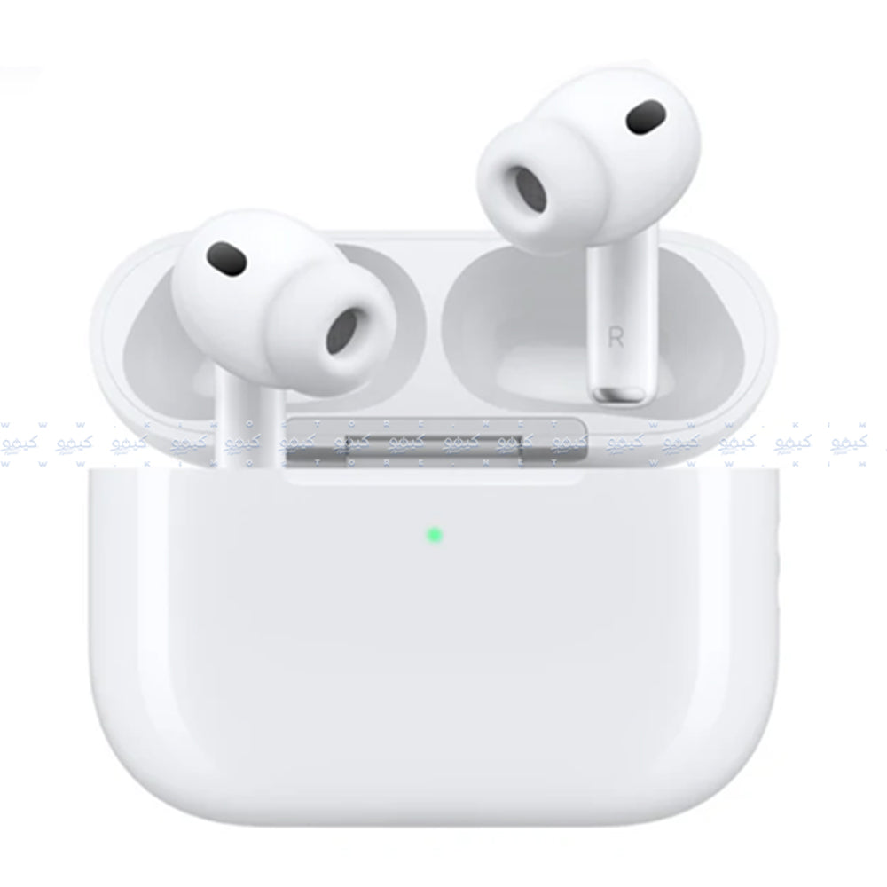 Apple Airpods Pro 3 MFHP4ZP/A