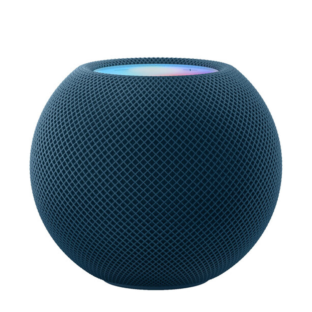 Apple HomePod Mini Smart Speaker