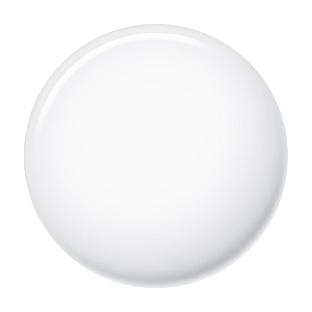 Apple MFE94LL/A AirTag (2nd Generation) 1 Pack