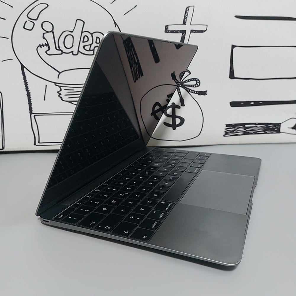 Apple MacBook 2016 Laptop 12 Inch